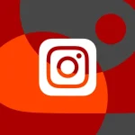 رفع مشکل مصرف باتری توسط اینستاگرام