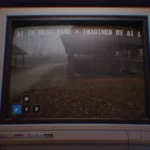 شبیه ساز واقعیت