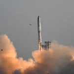 اسپیس ایکس space x