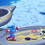 بازی کلاسیک و جدید