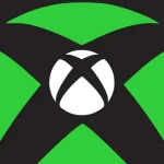 بازی ابری XBOX