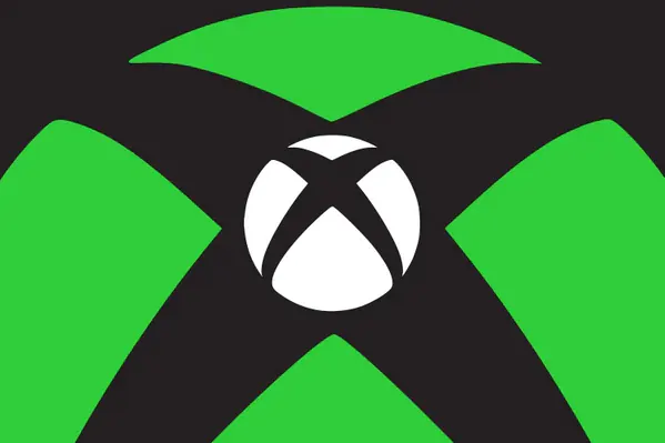 بازی ابری XBOX