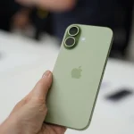 آیفون 17 به طرز شگفتانگیزی یک معامله عالی است