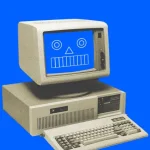 تأثیر چتباتها بر کودکان