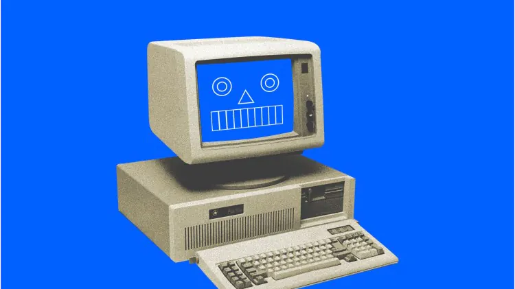 تأثیر چتباتها بر کودکان