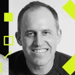 مدیرعامل سیرا