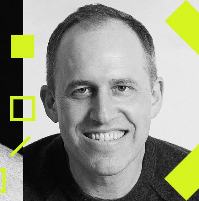 مدیرعامل سیرا