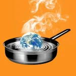 کاهش گازهای گلخانهای